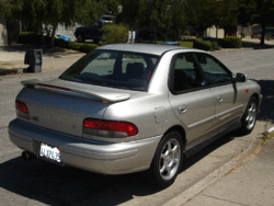 FS: 2000 Silverthorn 2.5rs sedan-dsc01021.gif