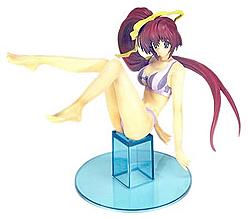 Anime girl Figures for sale: Take a look-jun053917u.jpg