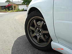 FS/WTT: Works S1 17x8-dsc01008.jpg