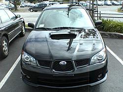 2006 Wrx Wagon for sale --- Low Miles..-dsc00329.jpg