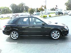 2006 Wrx Wagon for sale --- Low Miles..-dsc00332.jpg