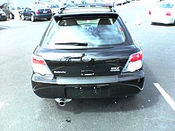 2006 Wrx Wagon for sale --- Low Miles..-dsc00333.jpg