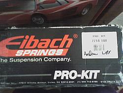 eibach springs pro-kit (new in box)-08-04-06_1208.jpg