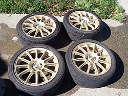 FS: Konig Gold Drivers w/tires-picture-001.jpg