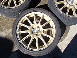 FS: Konig Gold Drivers w/tires-picture-002.jpg