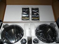 Diamond Audio Components-speaker2.jpg