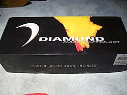 Diamond Audio Components-speaker4.jpg