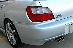 WTT: Vibrant 3&quot; catback dual tip exhaust for Borla Hush-wrx-high-3qtr-8x6.jpg