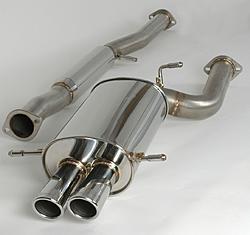 WTT: Vibrant 3&quot; catback dual tip exhaust for Borla Hush-streetpower-wrx-1636photo-8x6.jpg