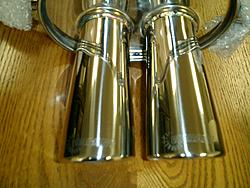 WTT: Vibrant 3&quot; catback dual tip exhaust for Borla Hush-tips-8x6.jpg