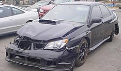 Do you want used and/or salvage title cars?-07092026_1x.jpg.jpg