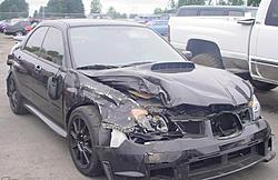 Do you want used and/or salvage title cars?-07092026_4x.jpg.jpg