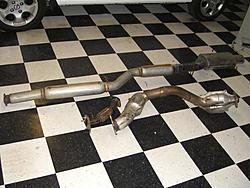 helix uppipe, pde downpipe and custom catback-ebay-059.jpg