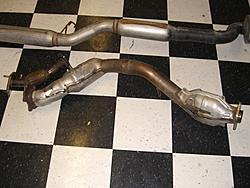 helix uppipe, pde downpipe and custom catback-ebay-060.jpg