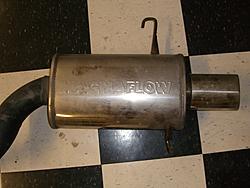 helix uppipe, pde downpipe and custom catback-ebay-061.jpg