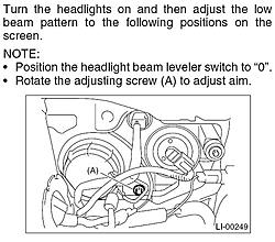 2004 wrx headlights-lightadjustment.jpg