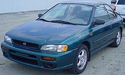 Do you want used and/or salvage title cars?-1997-coupe-1.jpg