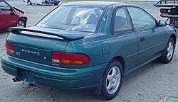 Do you want used and/or salvage title cars?-1997-coupe.jpg