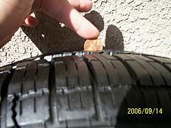 FS: 1 tire Continental 205/55/16  !!!!-100_1387s.jpg