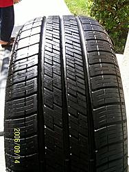 FS: 1 tire Continental 205/55/16  !!!!-100_1388ss.jpg