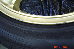 FS: 17&quot; Gold Rota Action - 0-rota-action3.jpg