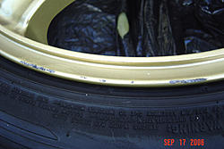 FS: 17&quot; Gold Rota Action - 0-rota-action2.jpg