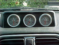 FS: HKS Gauges W/ OEM Housing-hks-1.jpg