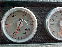 FS: HKS Gauges W/ OEM Housing-hks-3.jpg