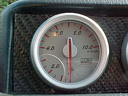 FS: HKS Gauges W/ OEM Housing-hks-4.jpg