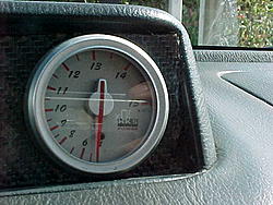 FS: HKS Gauges W/ OEM Housing-hks-5.jpg