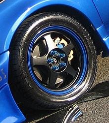 ROTA slipstream's BLACK w/blu LIP-slipstreams.jpg