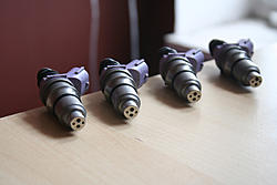 FS: Helix 820cc injectors for WRX-heliix-injectors-001.jpg