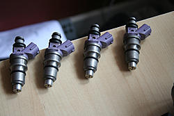 FS: Helix 820cc injectors for WRX-heliix-injectors-002.jpg