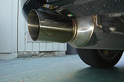 F/S Greddy Evo 2-dsc007601.jpg