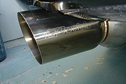 F/S Greddy Evo 2-dsc007611.jpg