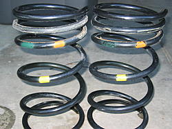 STI Spec C springs (02-03) Sedan-1.jpg