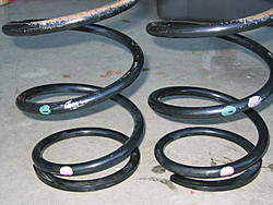 STI Spec C springs (02-03) Sedan-2.jpg