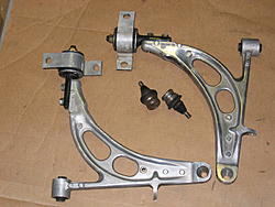 FS: Spec C Aluminum Control Arms-4.jpg