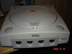 Ps3-dsc00037.jpg