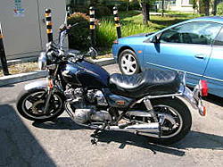 FT: 1981 Honda CB750 Custom-fd2hhp8r3h3tpfyya9pjxfqr00cj.jpg