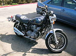 FT: 1981 Honda CB750 Custom-phmtwj11g3ob189wbnv1wh6gqzol.jpg