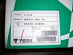 Tien S-Tech 04-05-p1000323.jpg