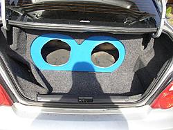 Custom sub box +rim and tire-2421481710063185198qzxgms%5B1%5D.jpg