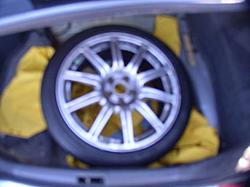 Custom sub box +rim and tire-picture-005.jpg