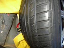 Custom sub box +rim and tire-picture-006.jpg