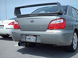 WTT: STI trunk for wingless-hpim0473.jpg