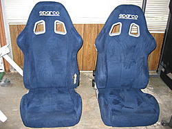 (2)Sparco Milano in Blue Alcantara 0-126_2641_1.jpg