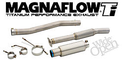 FS: Titanium Magnaflow Resonated Exhaust-ti-wrx-w-resonator.jpg