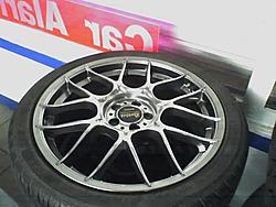 5zigen heidfeld rims with tires-12-20-06_1838.jpg