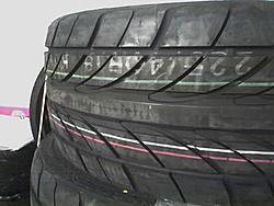 5zigen heidfeld rims with tires-12-20-06_1837.jpg